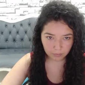 cam-performer.com saam_a livesex profile in milk cams