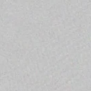 chaturbate saarah_tailor webcam profile pic via privat-livecam.com