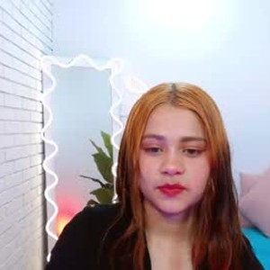 sexchat-joy.com saasha_tay livesex profile in skinny cams