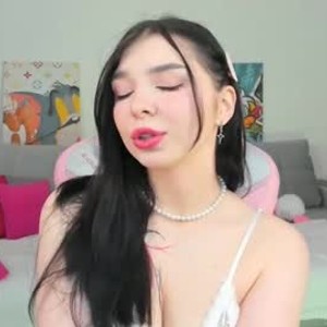 livesex.fan sabby_cute livesex profile in 18 cams