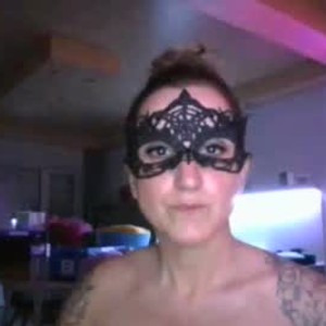 sabeaumaelynn