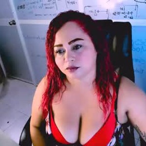 sabina_cook_milf