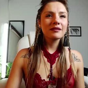 sabina_cuervo