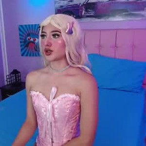 chaturbate sabrina__fox webcam profile pic via cheapadultsexcams.com