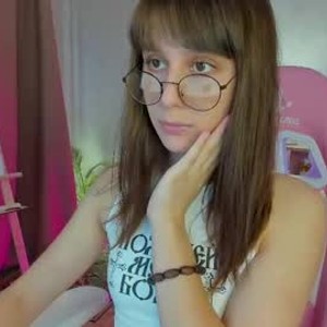 chaturbate sabrina_barlet webcam profile pic via mega-camsex.net