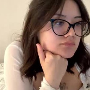 chaturbate sabrina_macey webcam profile pic via watchgirlcam.com