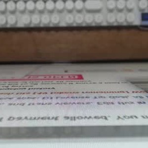 chaturbate sabrina_moss_s webcam profile pic via bestlivesexchat.com