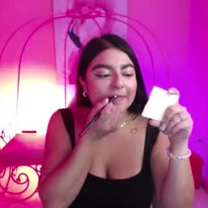rudecam.live sabrina_rose32 livesex profile in shy cams