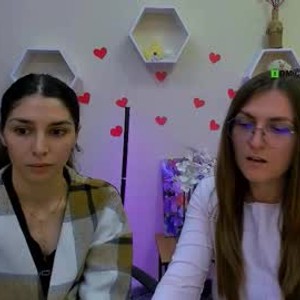 sexcams-joy.com sabrina_skye_ livesex profile in cute cams