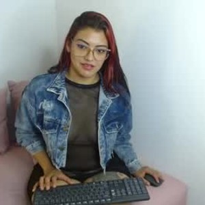 chaturbate sabrina_tay1 Live Webcam Featured On livesexr.com