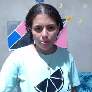 chaturbate sabrinaanaughty Live Webcam Featured On pornos.live