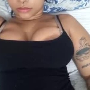 sabrinabraziil webcam livesex profile on mega-camsex.com