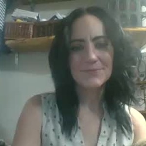 chaturbate sabrinalee29 webcam profile pic via webcam-sexe.net