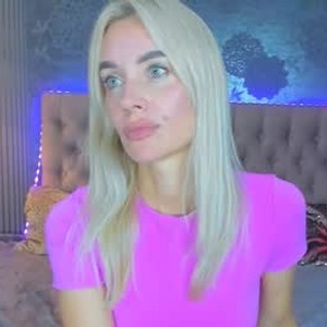 sabrinasharm