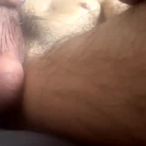 Cam boy sacck420