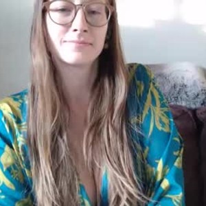 livesex.fan sacred_waters livesex profile in squirt cams