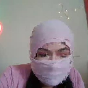 chaturbate sacredseductress23 webcam profile pic via sexcam3d.net