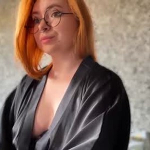 sad_bitch23's profile picture