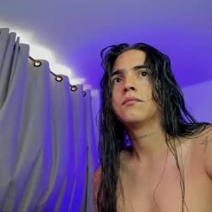 sad_boy__ Live Cam