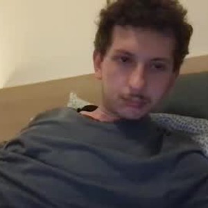 Cam boy sadcockxxx