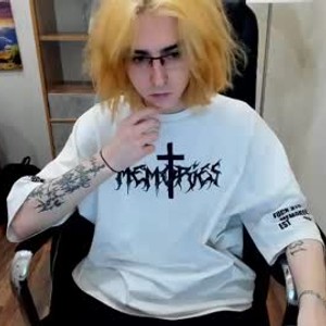 sadgrazzi