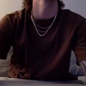 Cam boy sadhypebeast