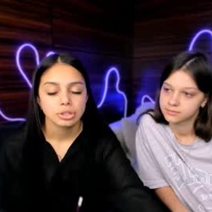 chaturbate sadly_per webcam profile pic via iluvcams.com