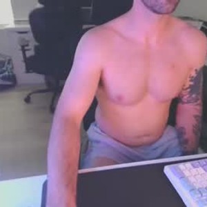 Cam boy sadzaddyyy