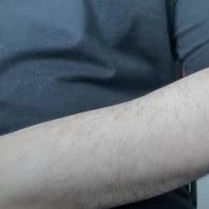 Cam boy safado2096