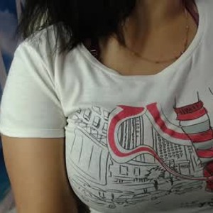 safira_sexy