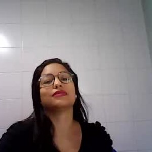 safiro_hot69