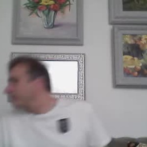 Cam boy sagarroia