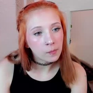 chaturbate sage_v webcam profile pic via bestlivesexchat.com