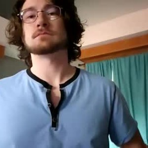 Cam boy sageoftheeast94