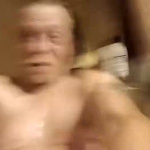 sagerro007