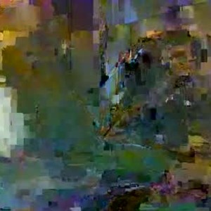 Cam boy sagesanity