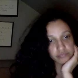 chaturbate saggy888 webcam profile pic via sexcam3d.net
