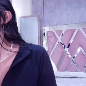 sexlivecamsites.com sahara_evan livesex profile in shy cams