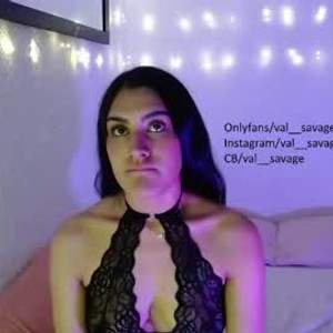 badgirlwebcam.com saharaa_gs livesex profile in natural cams