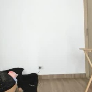 pornos.live saharakros livesex profile in anal cams