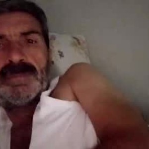 Cam boy sahin126829
