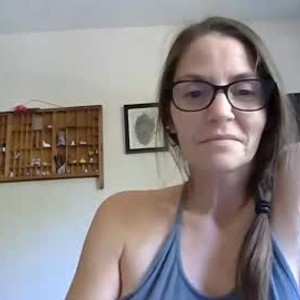 chaturbate sahmilf webcam profile pic via chatnmate.com