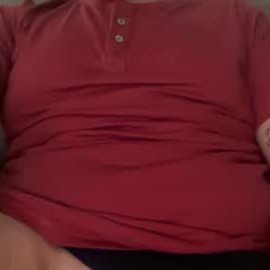 Cam boy saimonpongoo