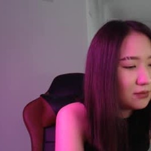 chaturbate sakamotokimiko webcam profile pic via sexcam-girls.com