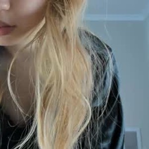 girlsupnorth.com sakata_ai livesex profile in asian cams