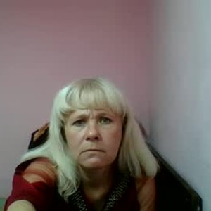 247camsex.com sakura_blonde livesex profile in lovense cams