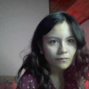 chaturbate sakura_goldie webcam profile pic via xxx-topcamgirls.com