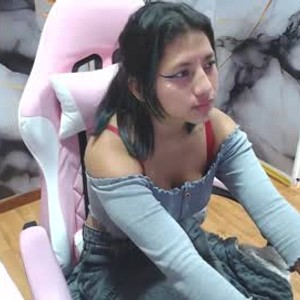 chaturbate sakura_wonder webcam profile pic via cam-performer.com