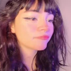 sexcam3d.net sakuramoss livesex profile in cosplay cams