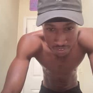 salahjr123